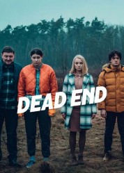 Watch Free Dead End Full Movies Bflix