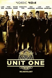 Watch Free Unit One Full Movies Bflix