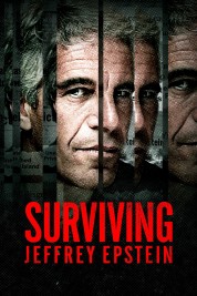 Watch Free Surviving Jeffrey Epstein Full Movies Bflix