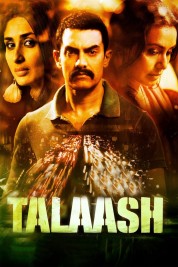 Watch Free Talaash Full Movies Bflix