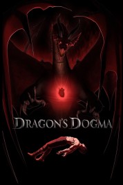 Watch Free Dragon’s Dogma Full Movies Bflix