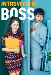 Watch Free Introverted Boss Full Movies Bflix