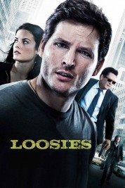 watch free Loosies hd online