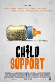 Watch Free Child Support Full Movies Bflix