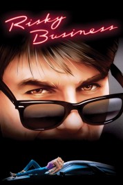 Watch Free Risky Business Full Movies Bflix