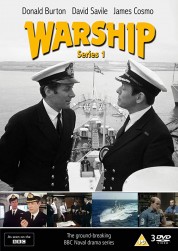 Watch Free Warship Full Movies Bflix