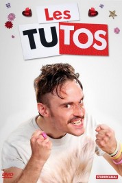 Les Tutos 2013