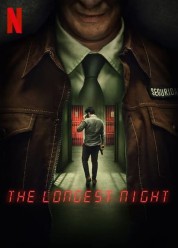 Watch Free The Longest Night Full Movies Bflix