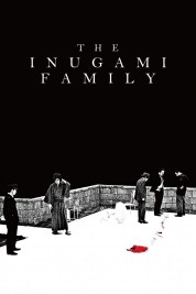 Watch Free The Inugamis Full Movies Bflix