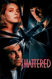 Watch Free Shattered Full Movies Bflix