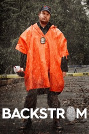 Watch Free Backstrom Full Movies Bflix