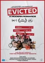 Watch Free Evicted! A Modern Romance Movies HD Online Soap2Day