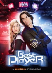 watch free Best Player hd online