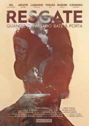 Watch Free Redemption Full Movies Bflix