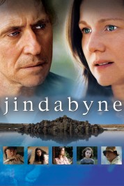 watch free Jindabyne hd online