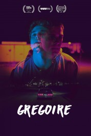 Watch Free Gregoire Full Movies Bflix