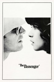 Watch Free The Passenger Full Movies Bflix