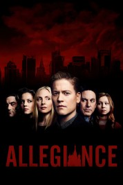 watch free Allegiance hd online