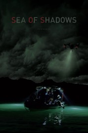 Watch Free Sea of Shadows Full Movies Bflix