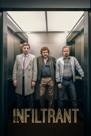 Watch Free De Infiltrant Full Movies Bflix