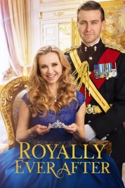 Watch Free Royally Ever After Full Movies Bflix