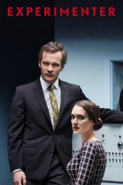 Watch Free Experimenter Full Movies Bflix