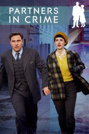 watch free Partners in Crime hd online