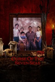 Watch Free Curse of the Seven Seas Full Movies Bflix