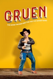 Gruen 2015