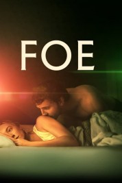 Watch free Foe HD online