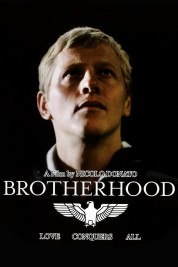 Watch Free Brotherhood Full Movies Bflix