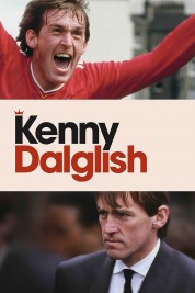 Kenny Dalglish-soap2day