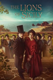 Watch Free The Lions of Sicily Full Movies Bflix