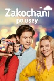 Watch Free Zakochani po uszy Full Movies Bflix