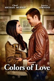 Watch Free Colors of Love Full Movies Bflix