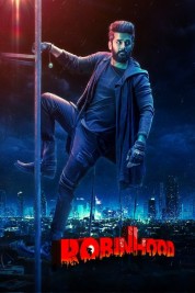 Robinhood soap2day-Robinhood