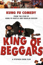 Watch Free King of Beggars Full Movies Bflix