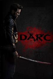 Watch Free Darc Full Movies Bflix