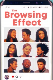 Watch free The Browsing Effect HD online