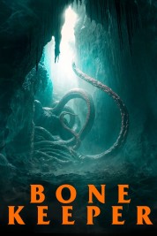 Bone Keeper-soap2day