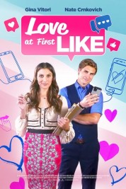 Watch Free Love at First Like Full Movies Bflix