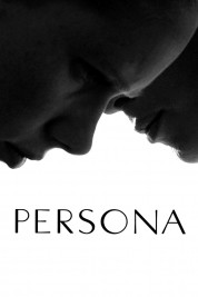 Watch Free Persona Full Movies Bflix