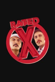 Watch Free Rated X Full Movies Bflix