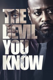 Watch Free The Devil You Know Full Movies Bflix