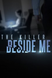 The Killer Beside Me 2018