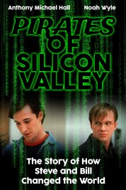 Watch Free Pirates of Silicon Valley Full Movies Bflix