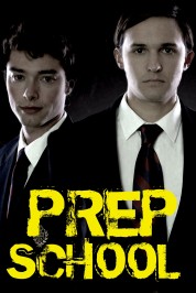 Watch Free Prep School Full Movies Bflix