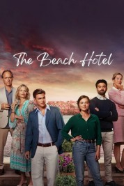 watch free The Beach Hotel hd online