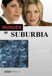 Watch Free Murder in Suburbia Full Movies Bflix