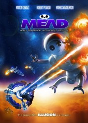 Watch Free MEAD Full Movies Bflix